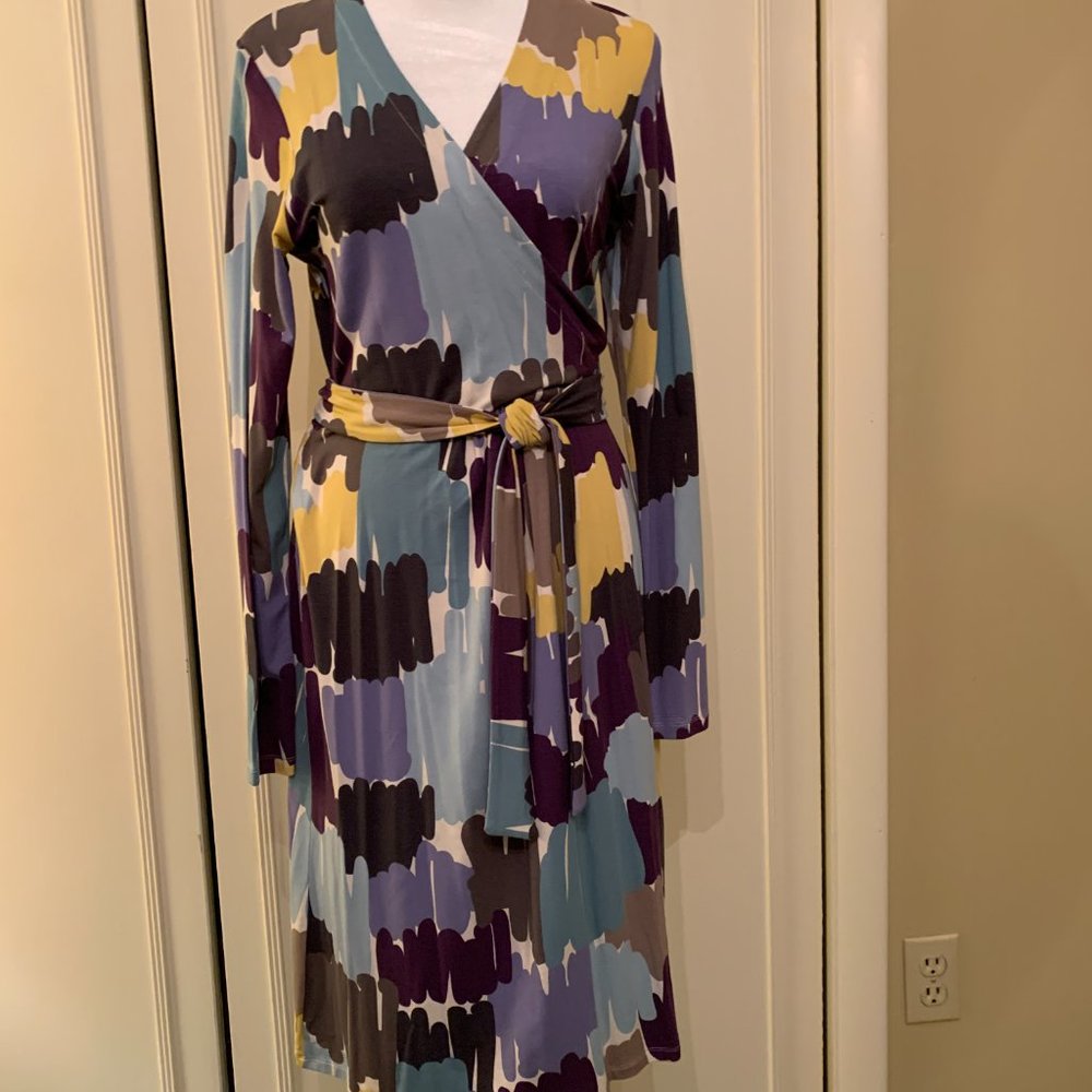 Dress Boden USA